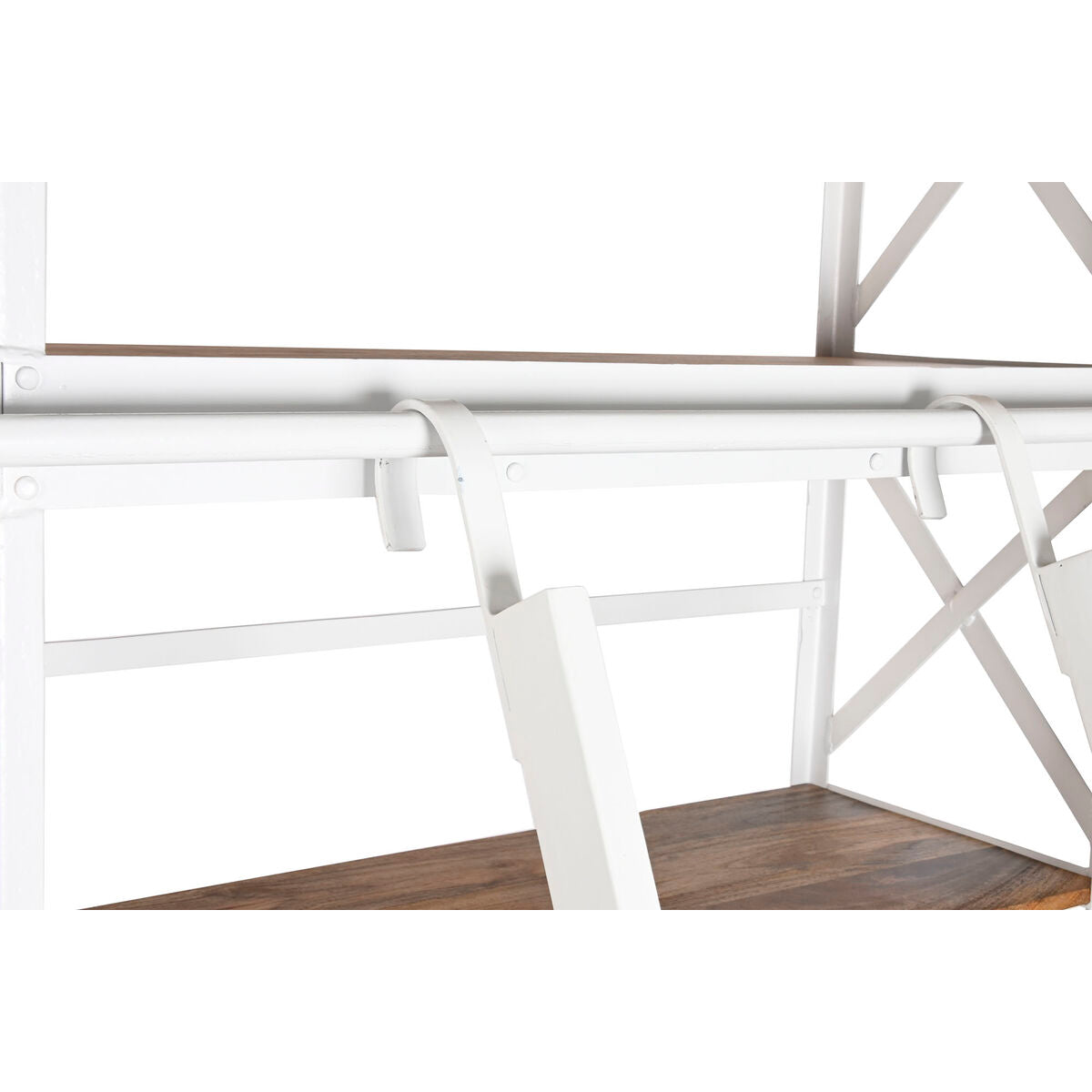 V4HBC7E1D8E3865338D3D398FDF7F1E2B92R5671385P5