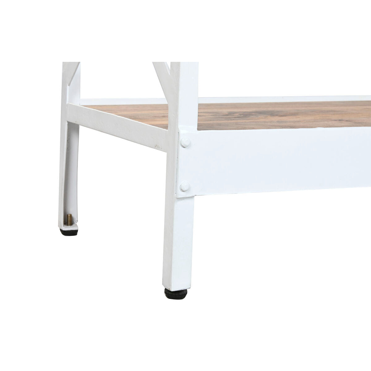 V4HF3BD797BB641A0BDA8D7FB761FF75B9FR5671389P7