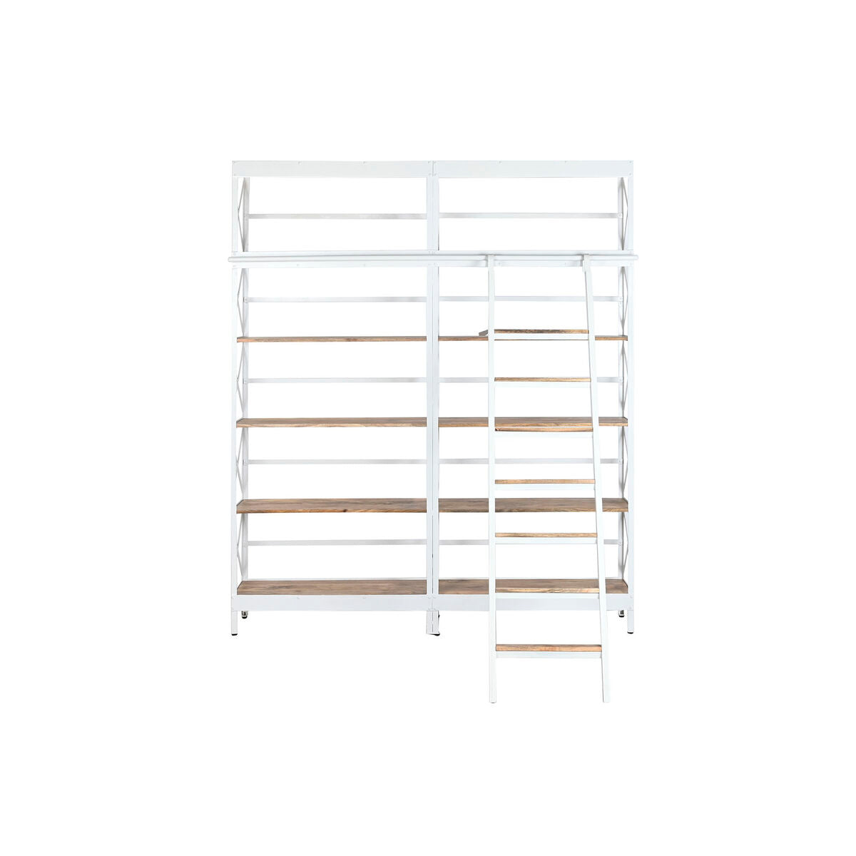 V4HC9B6A243FA818D5D014E79FB2742A94ER5671393P9