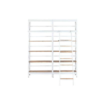 V4HC9B6A243FA818D5D014E79FB2742A94ER5671393P9