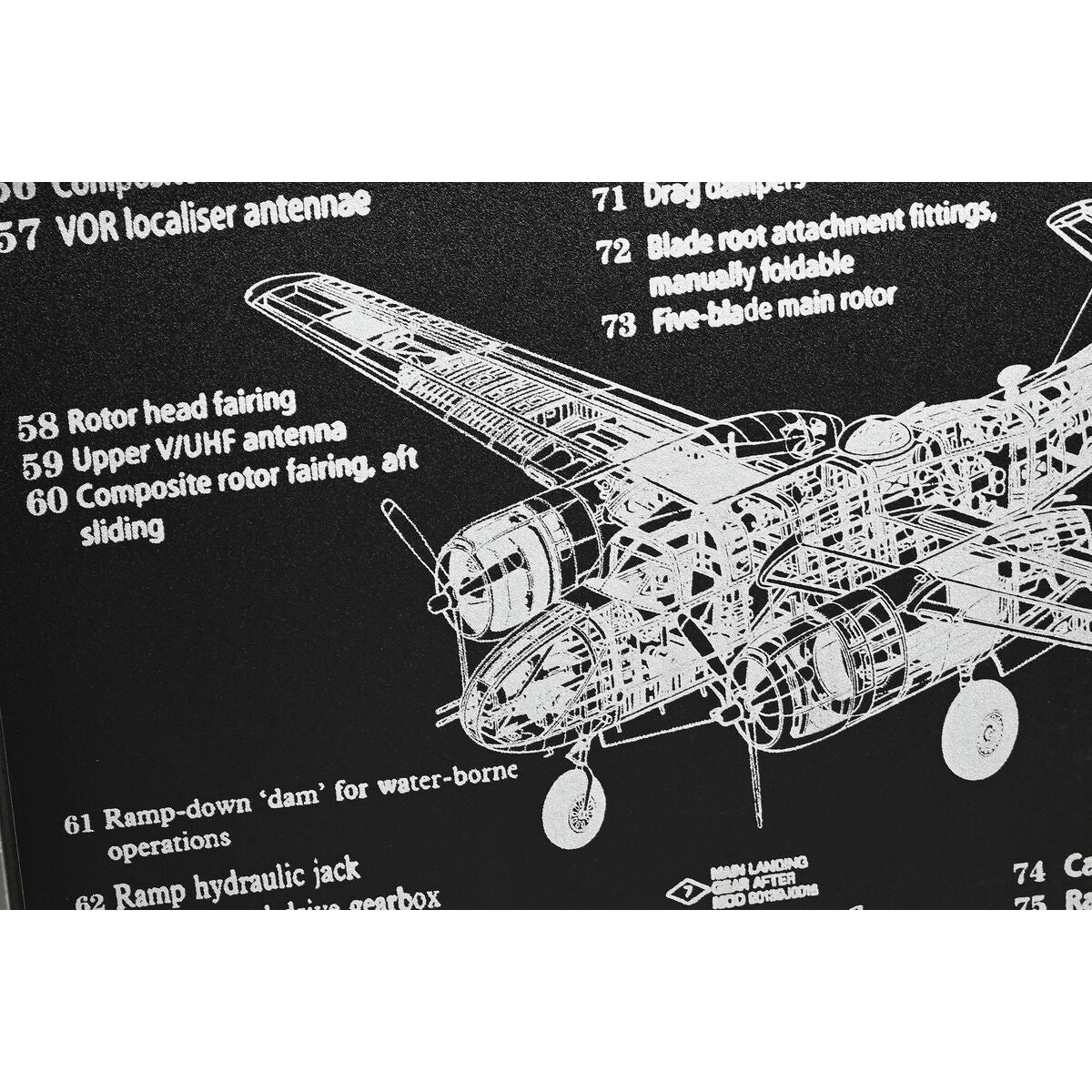 V3H6009EA2F7A8B690CB938A4B363B420B5R5655091P4