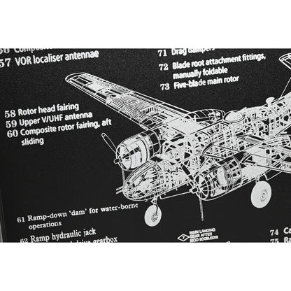 V3H6009EA2F7A8B690CB938A4B363B420B5R5655091P4