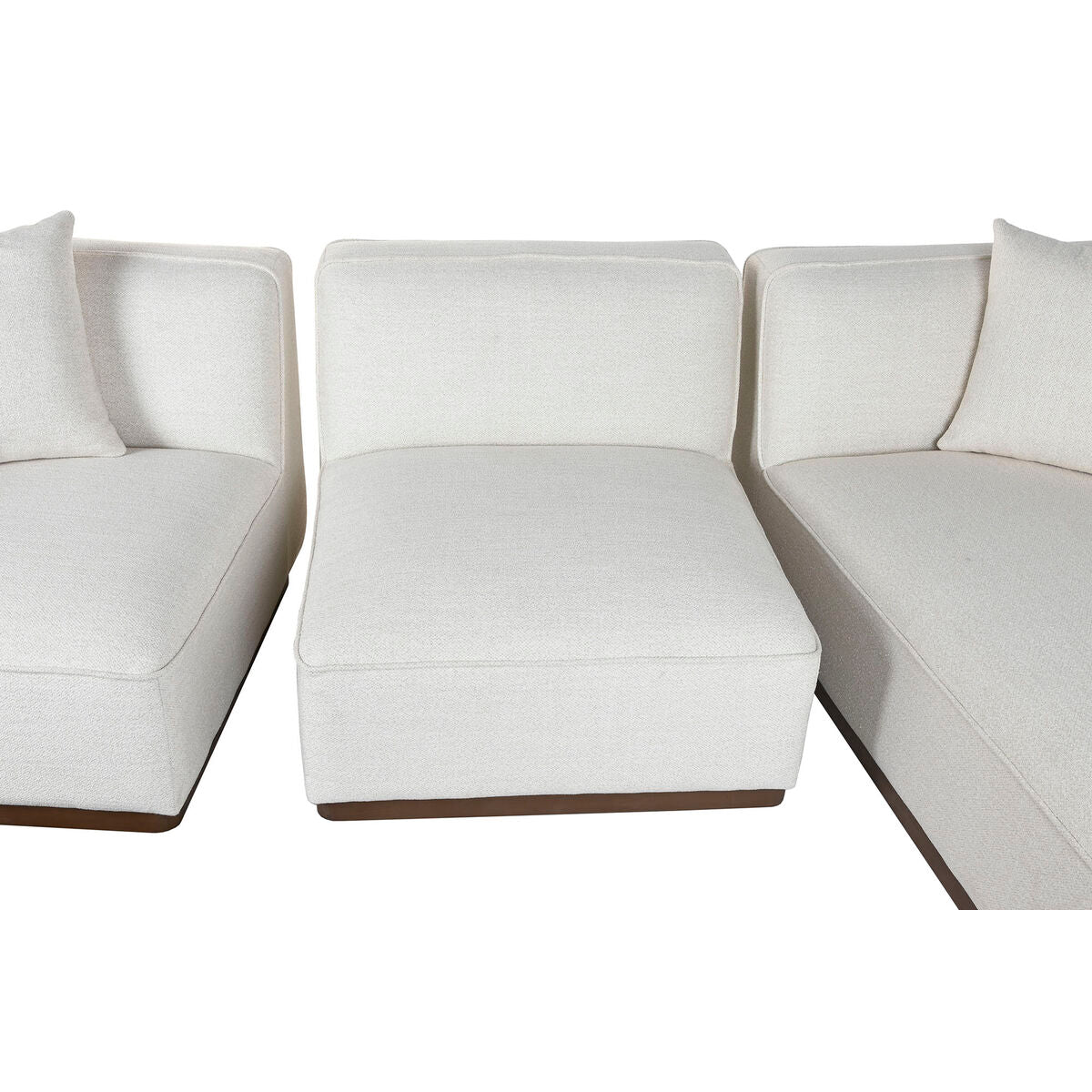 V5H00064FC5AF0450B716FC02B39C0CC617R6383261P5