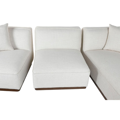 V5H00064FC5AF0450B716FC02B39C0CC617R6383261P5