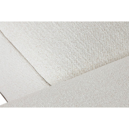 V5H825F0FE7B4729EB10DDEC2B7A1214A7DR6383270P7