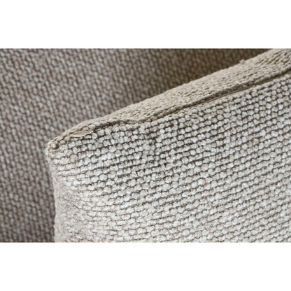 V2HC7C58F7369F65FE1EB528D6BFCB05018R7371851P7