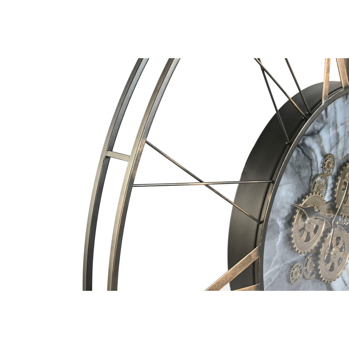 V3H10A0991B1EA7A85CA89D3025C3FAEB72R5655127P2