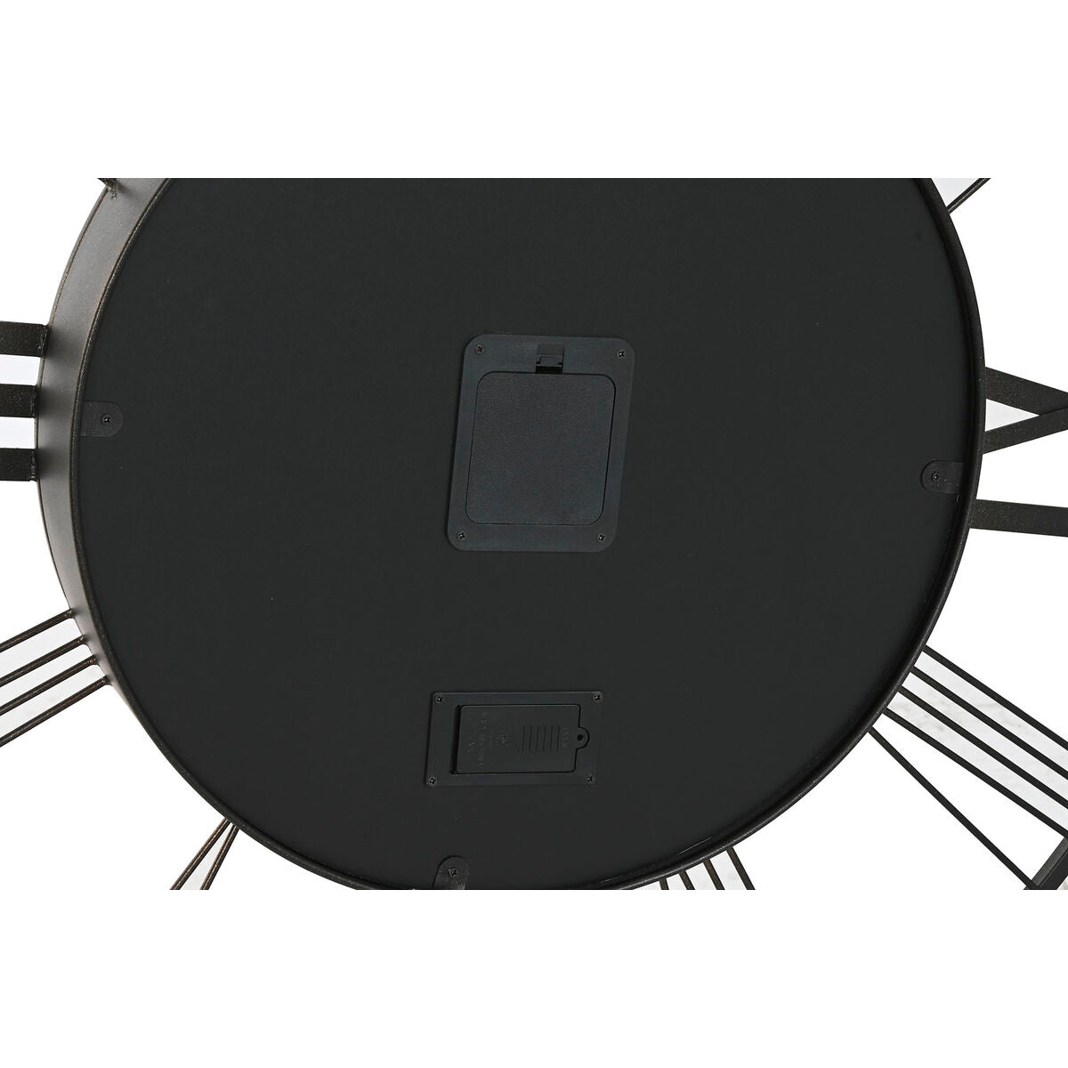 V3H87CB690F63B6A7571DD09C21E2F41323R6118121P4