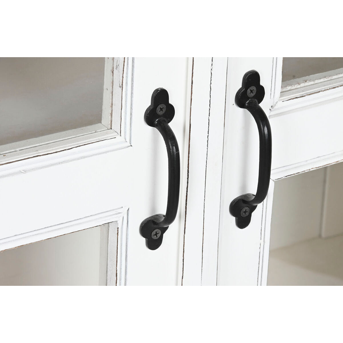 V6H0C0F11710A6F1BF48C8DB34BDD23B178R6385132P4