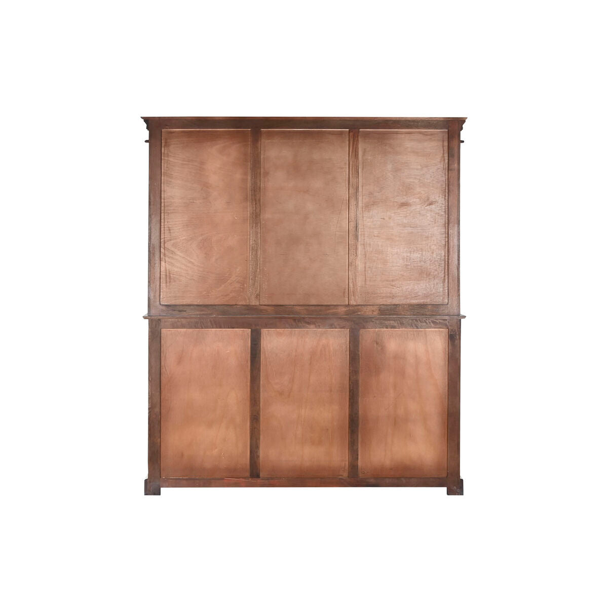 V3H90AB8990DAB29C9D3DB36FF10B922B64R5631370P4