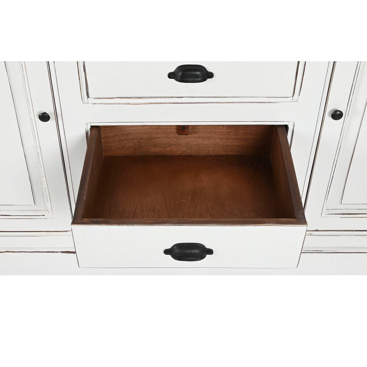 V3HA7D365330A315C44F8402117D5FB5D5FR5631375P6