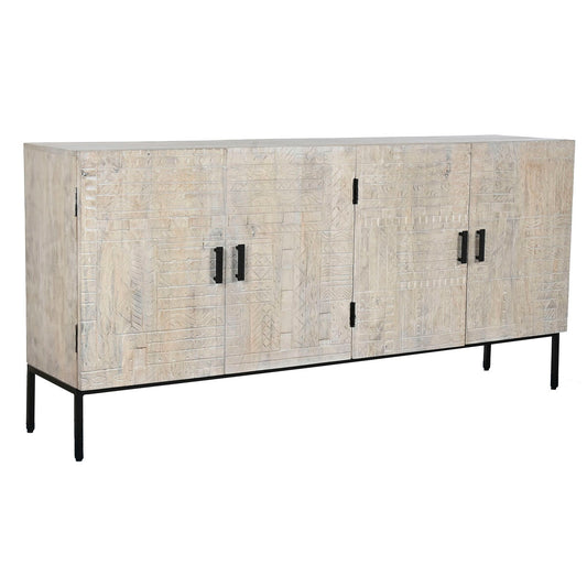 V6HE672FF3323AE6A03C0983F97077CF9D7R6388257P1