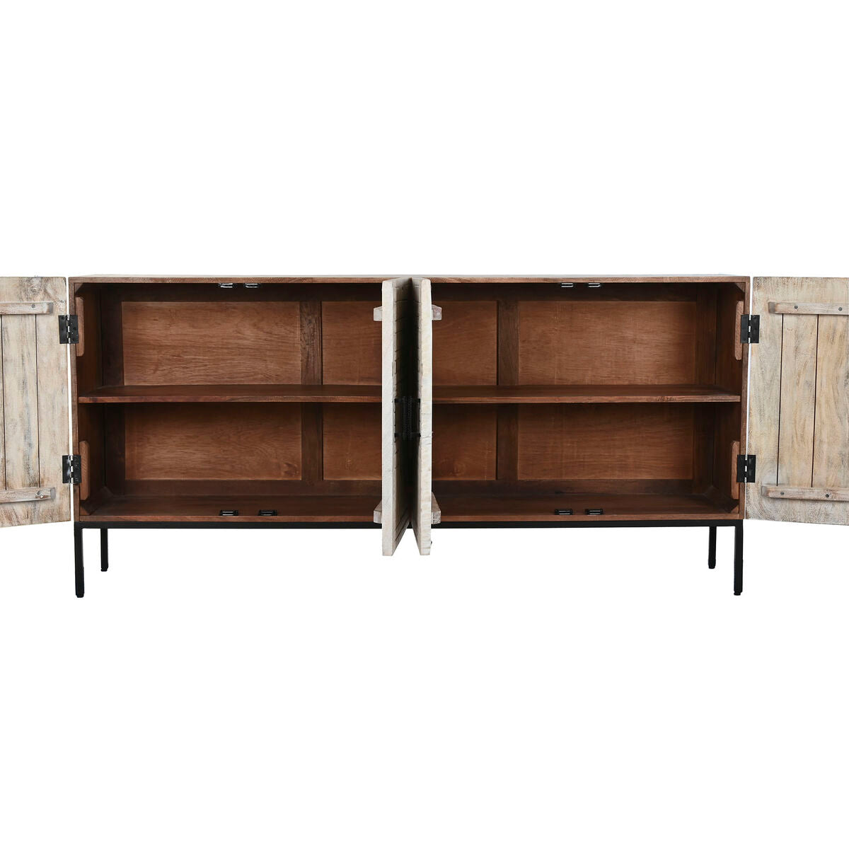 V6H1FE22298FA3D61352F3BA5B711B59149R6388263P3