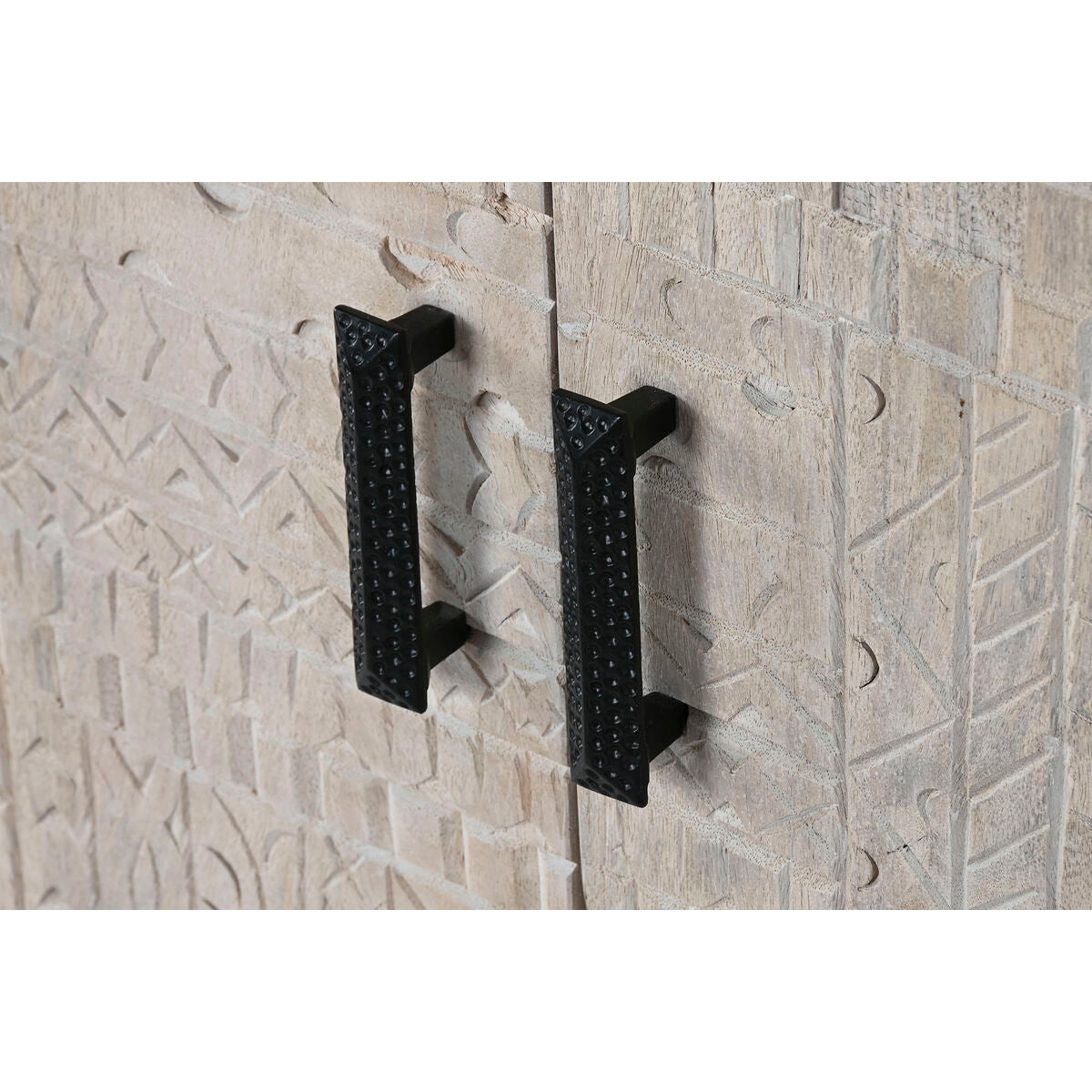 V6H2E25402521B7EFED60B40CFB005EE047R6388266P5