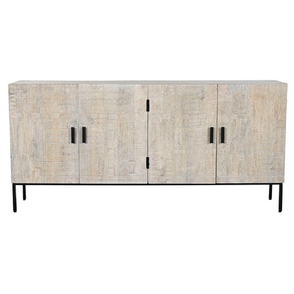 V6H105C952E51B1445B46A0C63463BDF48DR6388272P8