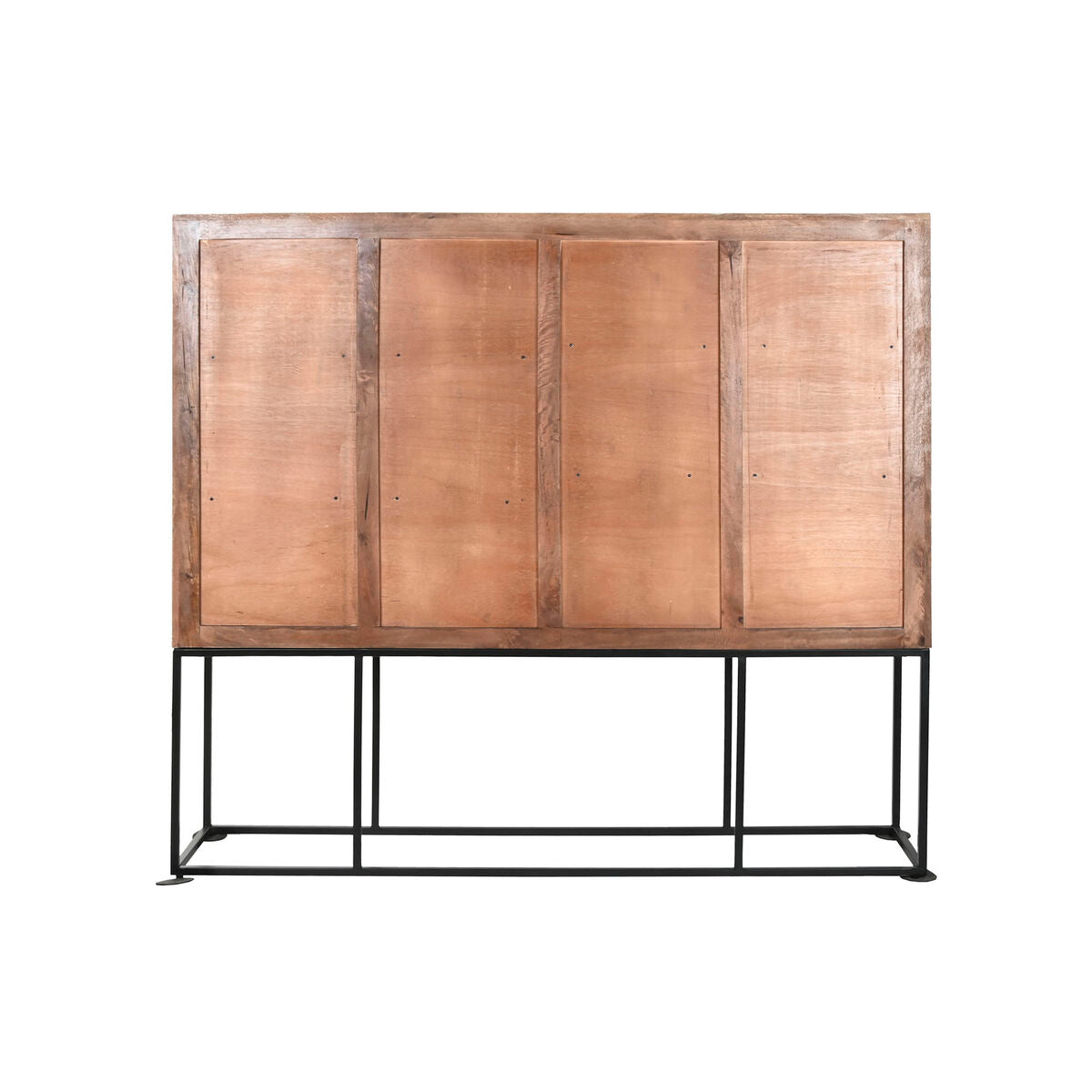 V5H5389705F9DD979D64A71034055B91724R6388230P2