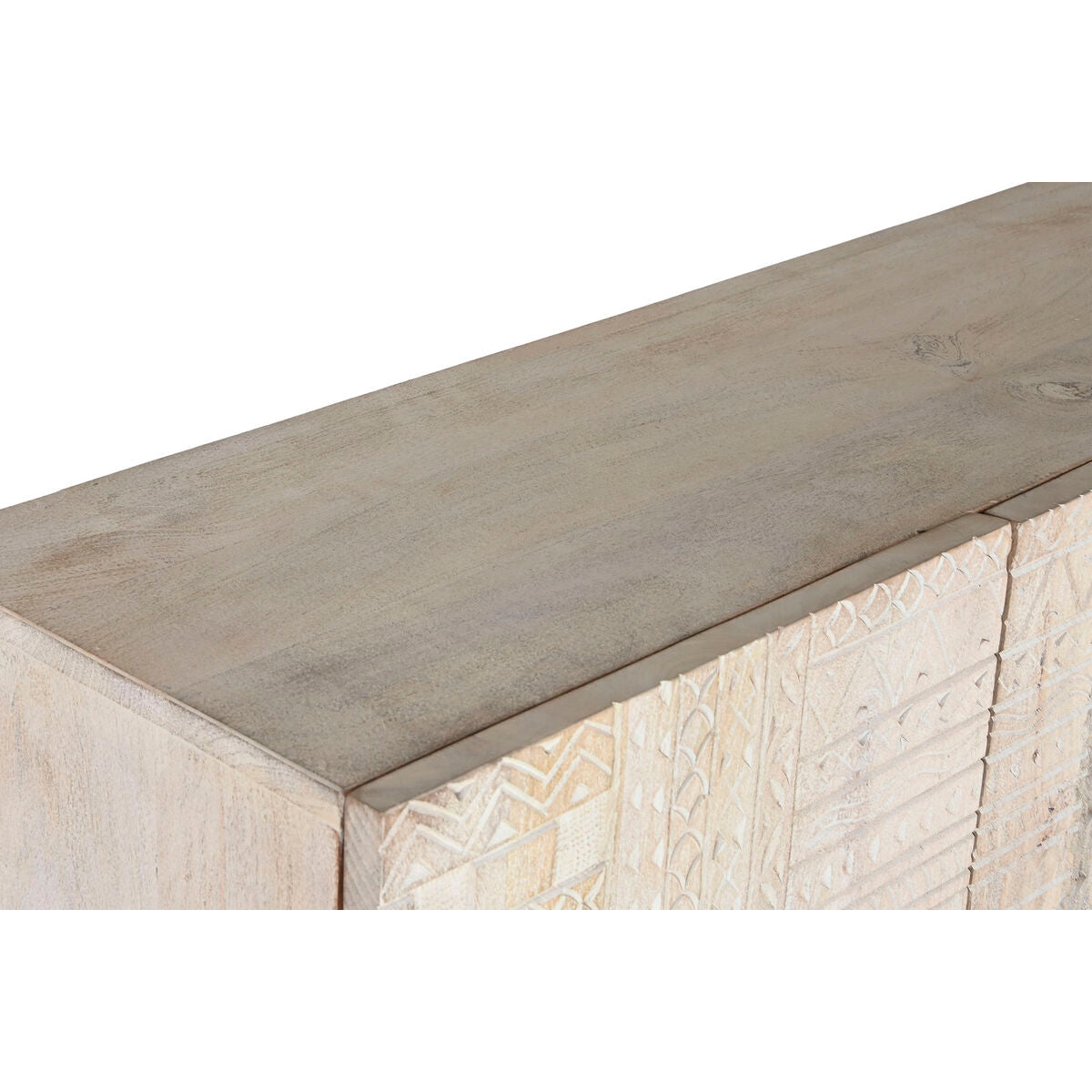 V5HD2D6E72D504D28995707264A76C8518CR6388239P6