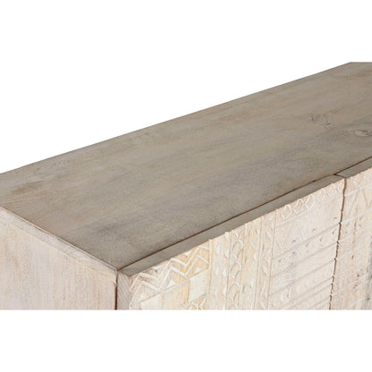 V5HD2D6E72D504D28995707264A76C8518CR6388239P6