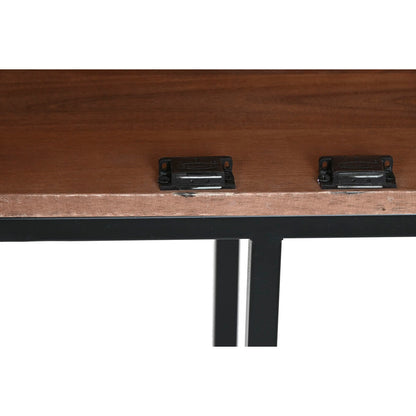 V5H2676D3F955D7EDA64C29A218E515CD7AR6388241P8