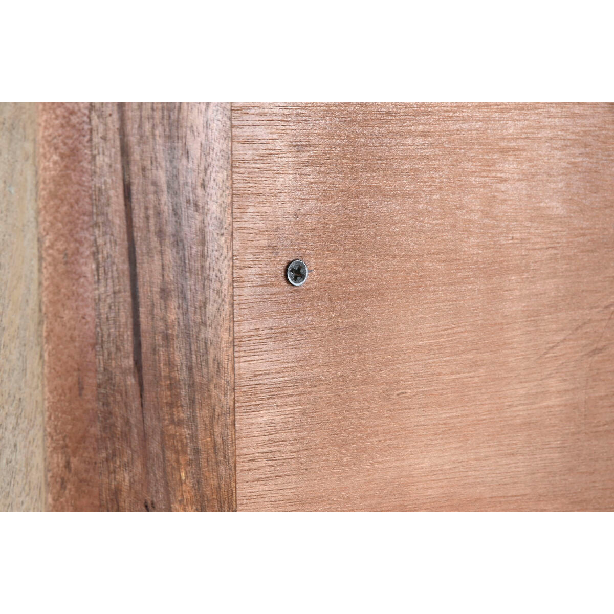 V5H6B092E87DAB2BA7D155C6DB5150BAFA4R6388242P9