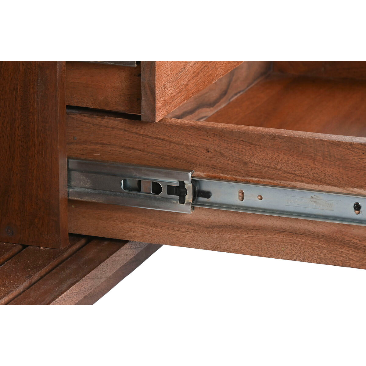 V3H66D308E4FAC12008C31899959EBA85F2R5651220P6