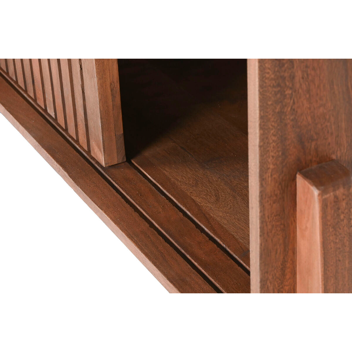 V5H7AA37D6FF2A81C9EFE7ABD275BD9FF71R6387269P2