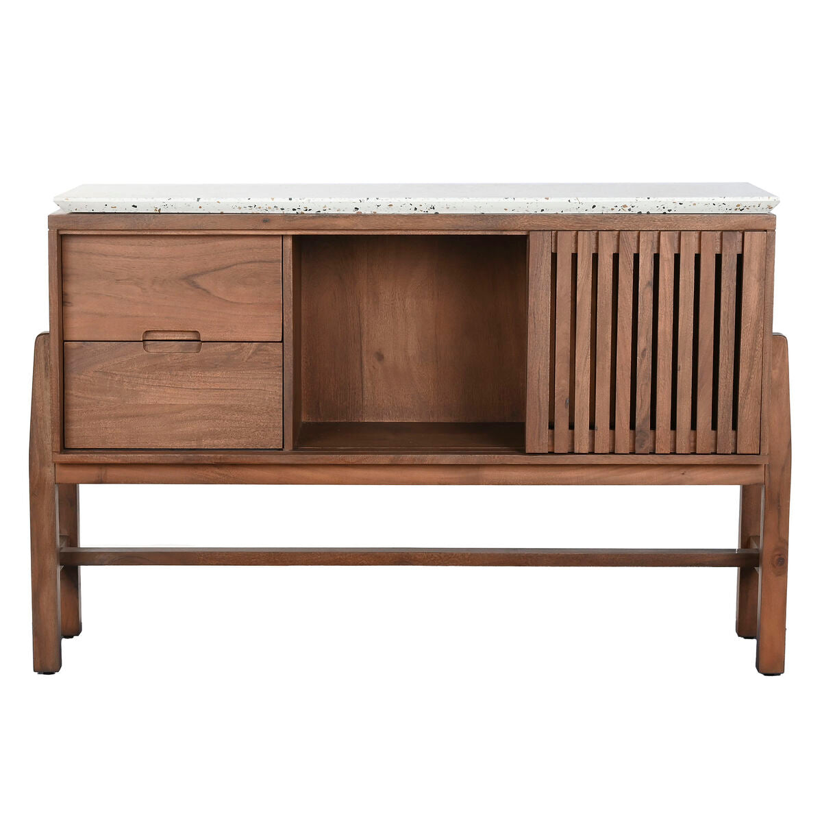 V5HE3A37CD4DC39E9422FAFE4FCAD092968R6387275P4