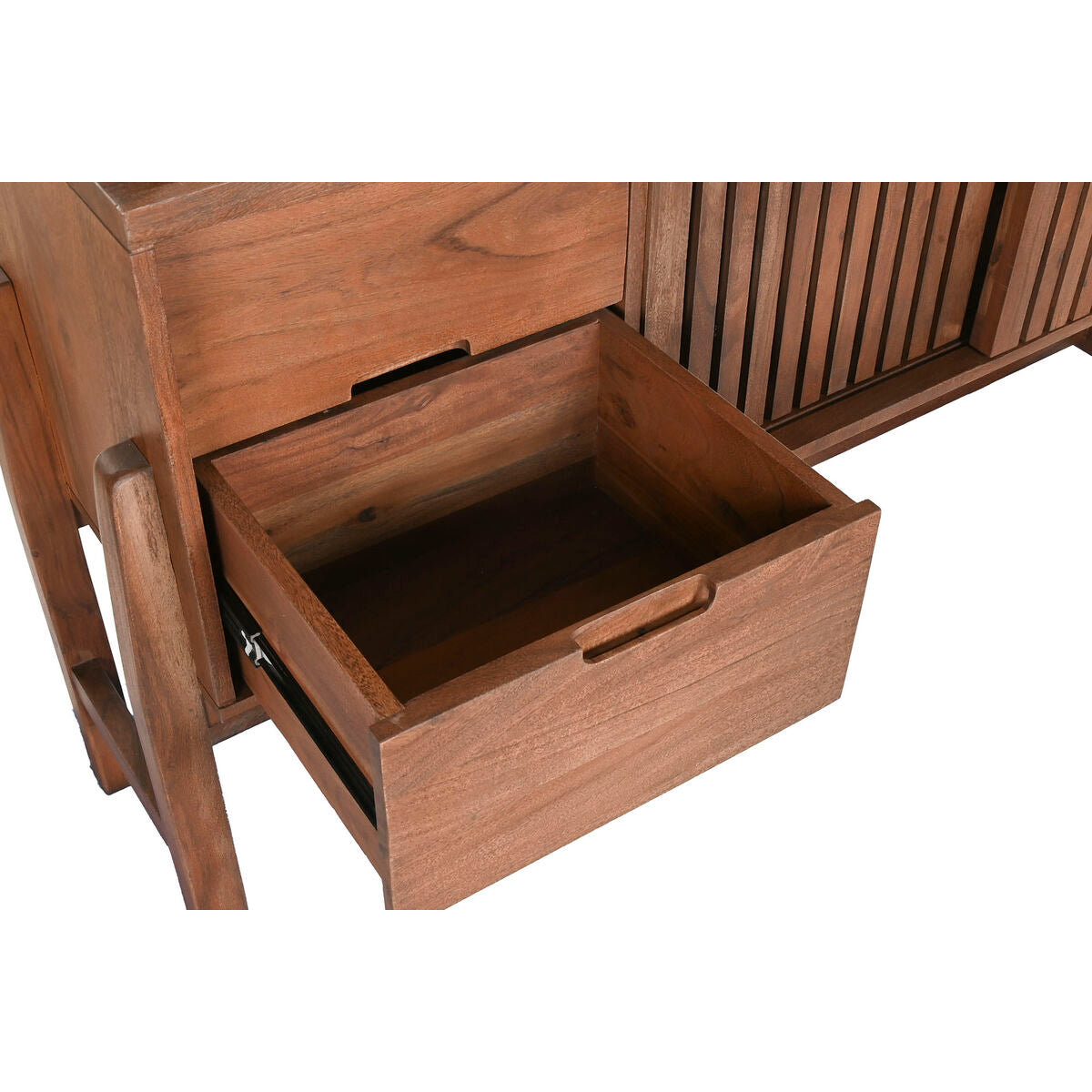 V5H1B65AA2427B5EAC266783522FECAA497R6387285P9