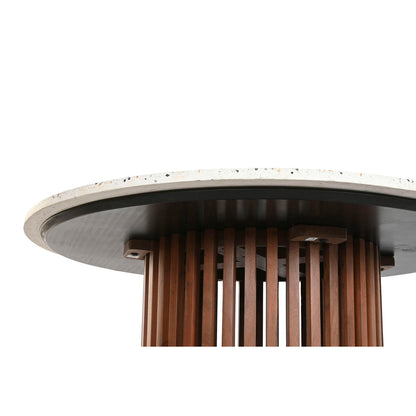 V5HE8EF5EB3E129E36794732E4BF3EC35FCR6387020P4