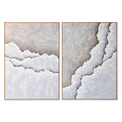 V4H23F7EEF7AE5C60C6DF03892413D495CER7472645P5