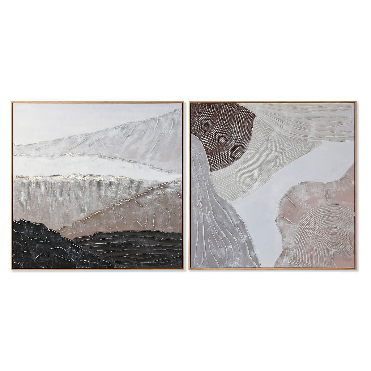 V5H295134D9E3651517A8D30AD03E0B5318R6373674P1