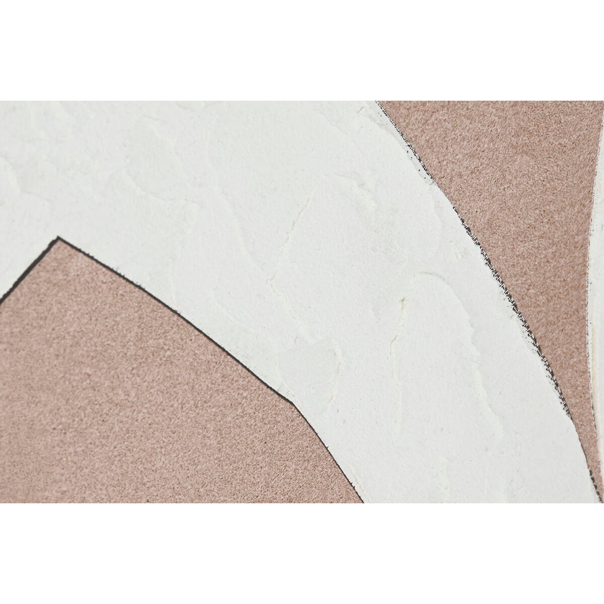 V5H2FA4BDB3B6D26CA116EB1635801B96EER6373704P3