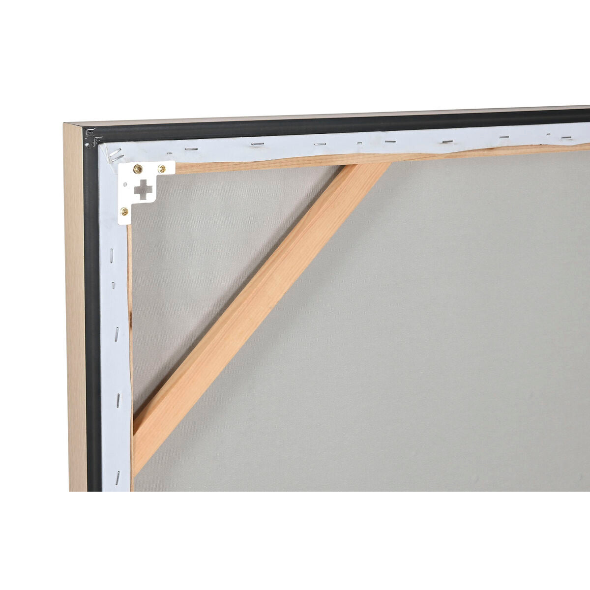 V8H6D73C7E84EBA0BE4FBFDF1627656B0ACR6592887P4