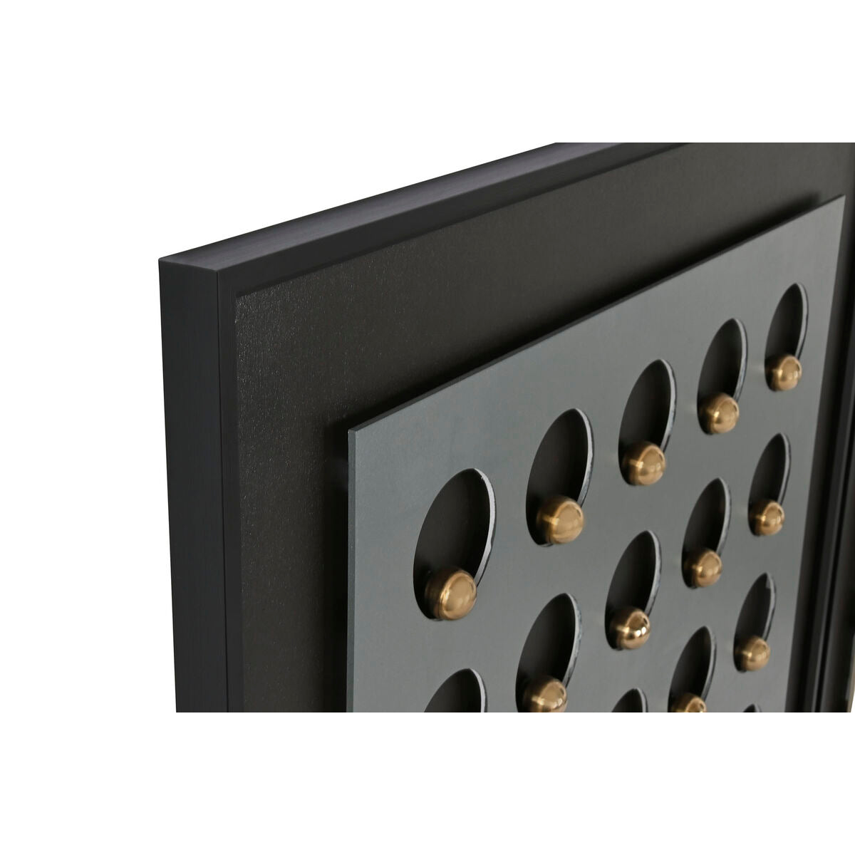 V7H8976C644E0B6C178F98E4EECDA832EF3R6592855P2