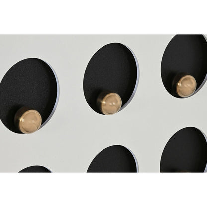 V9HEA83FD2A9499B0D267885D77C26A8CB2R6592857P3