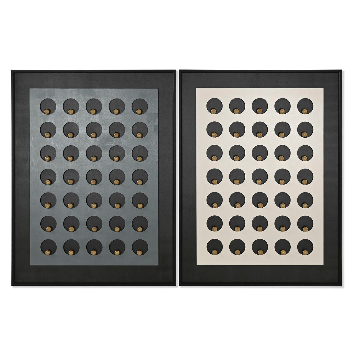 V7H2529D4FA6197F8FB24A9E73E65AD39F1R6592853P1