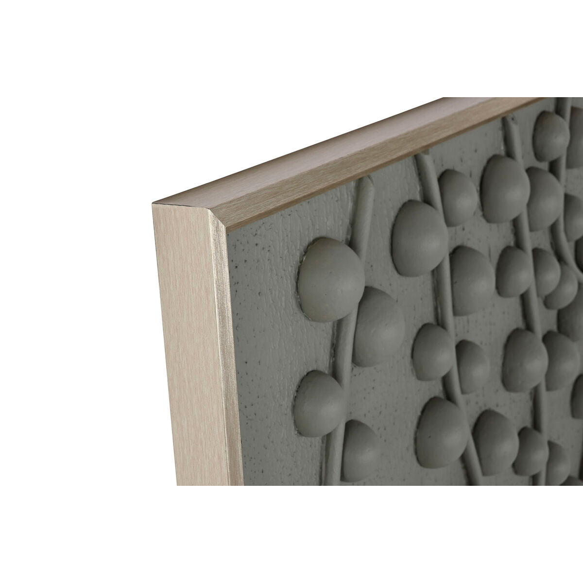 V7HF4ACC2E6FC39A63BCC401372FF4BDCC2R6590122P2