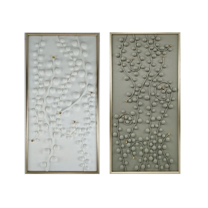 V7H360DF02E5E3342803B3002BA64B44DF8R6590121P1