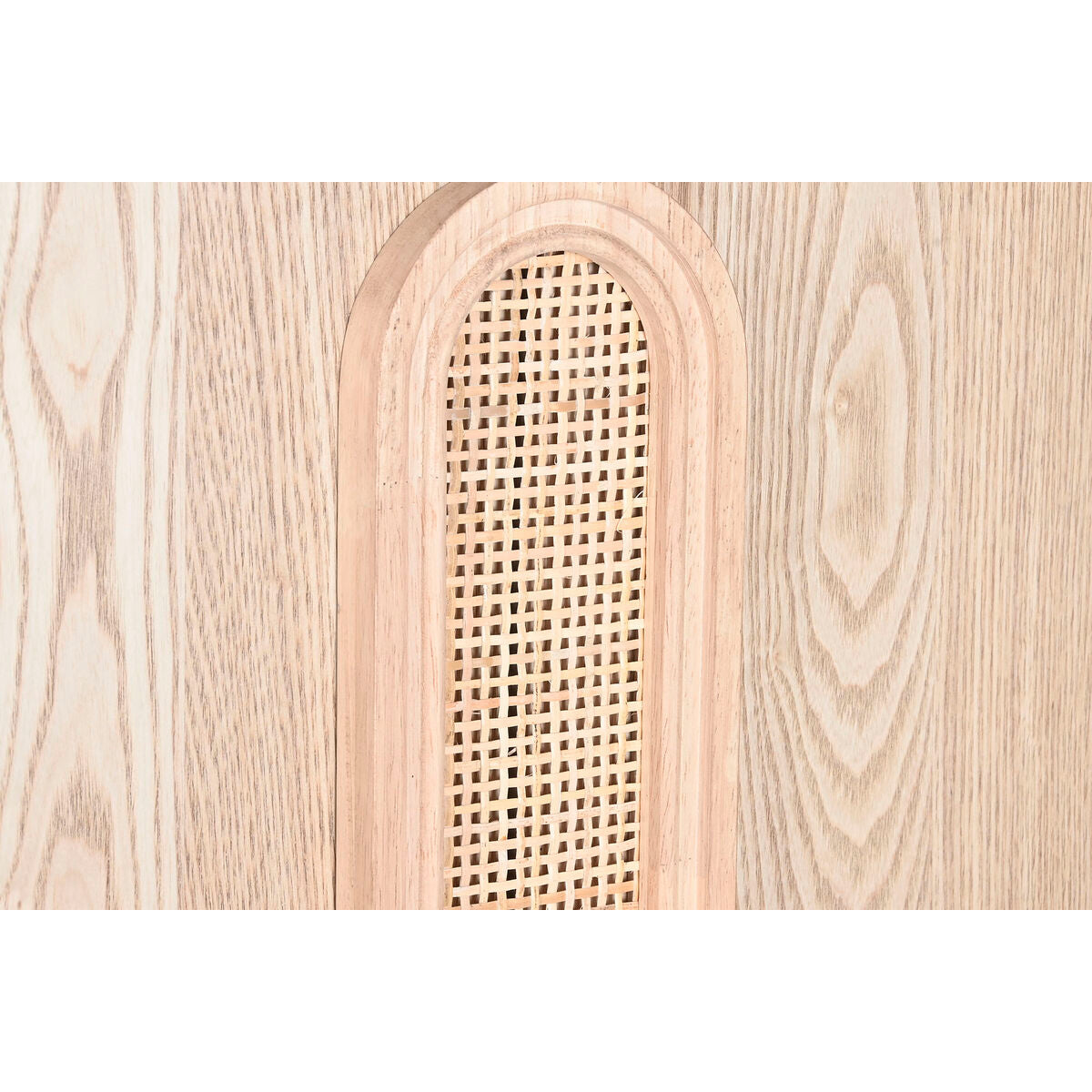 V5H6824EFA6192A435946F052D36EEA1220R6386977P4