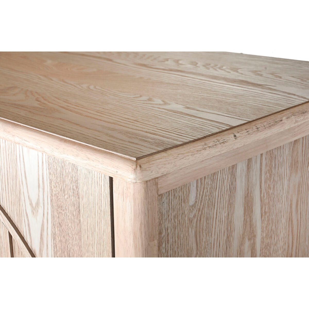 V5HBD45B0985FC3FA74ED0079C320D96F6AR6386978P5