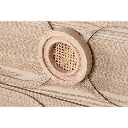 V5HB5E5C6A9FCCD2DC996CDBBC483FBFA7FR6387456P6