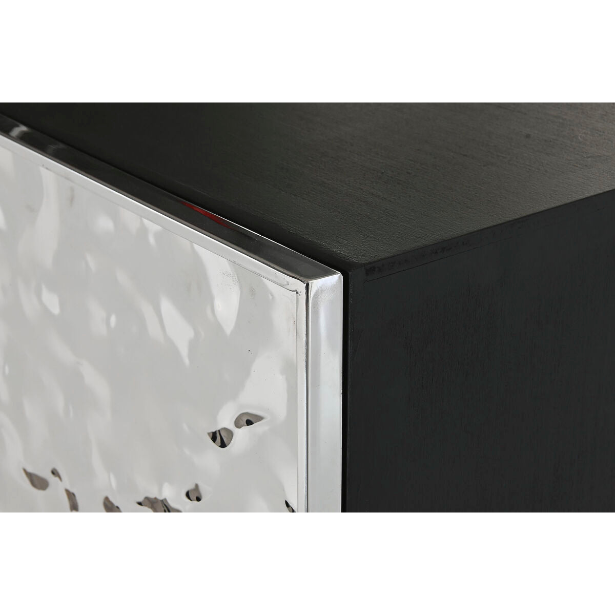 V7HDF86AE41F19B89D866088D88109BFE10R6387164P5