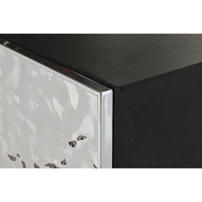 V5HDF86AE41F19B89D866088D88109BFE10R6387164P5