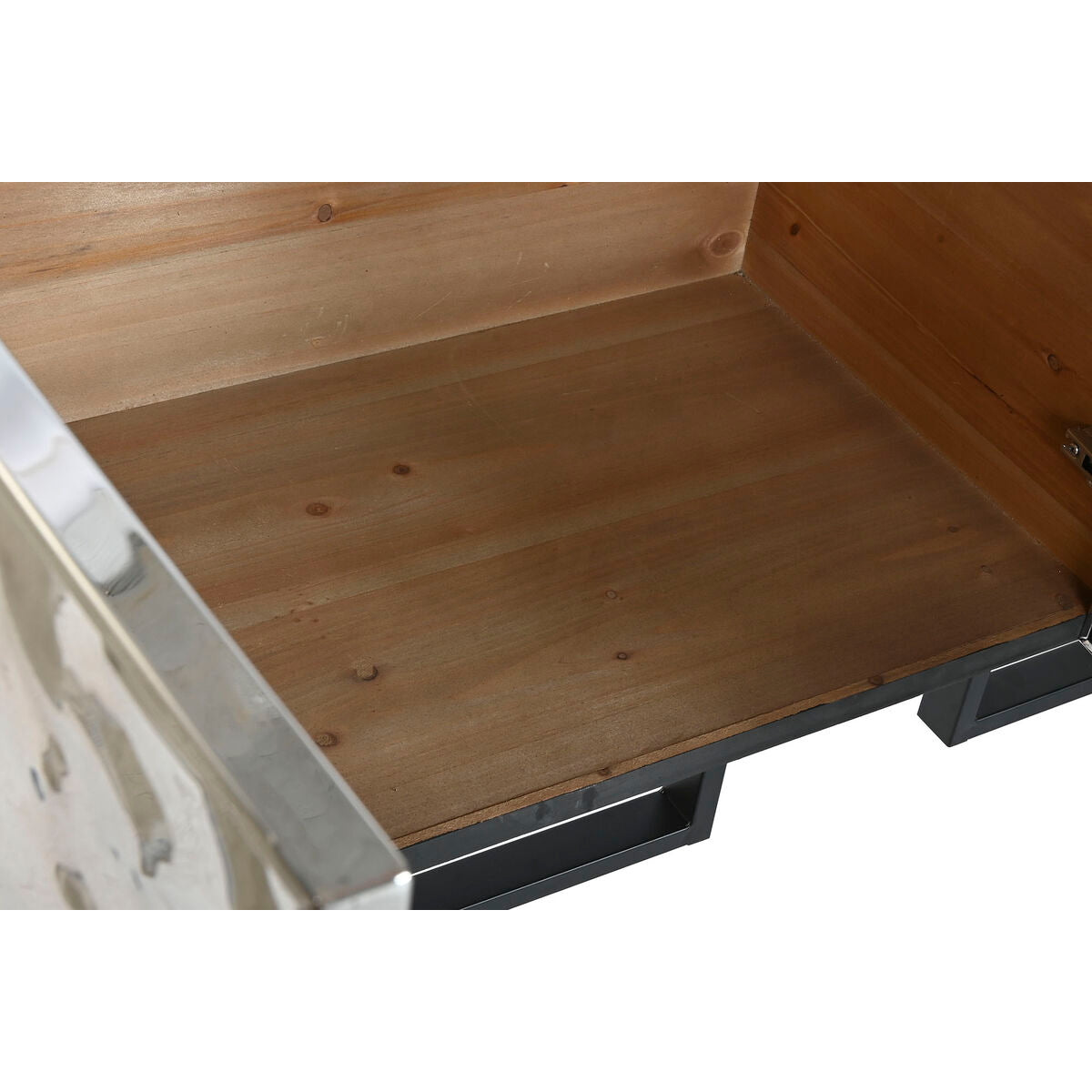 V5H4E4F7B93252D5946FCA72B00C9F21357R6387170P8