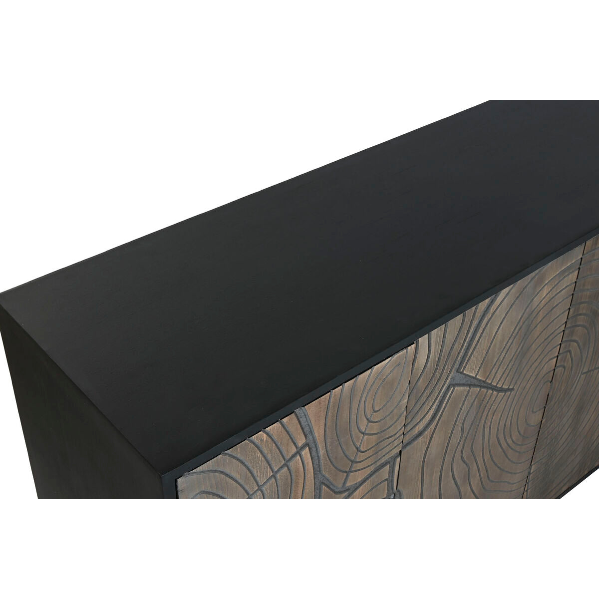 V6H3CCE8C41241803FDBC1779905C4BB61CR6387073P4