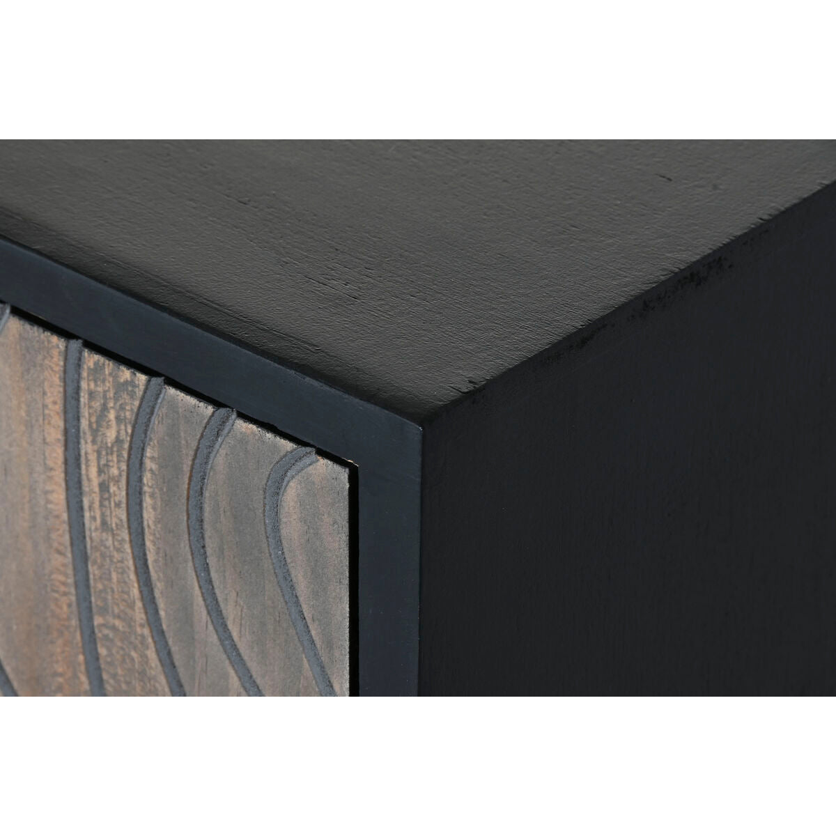 V6HEAA8460853F328458CBCA9BFE58BF7EDR6387074P5