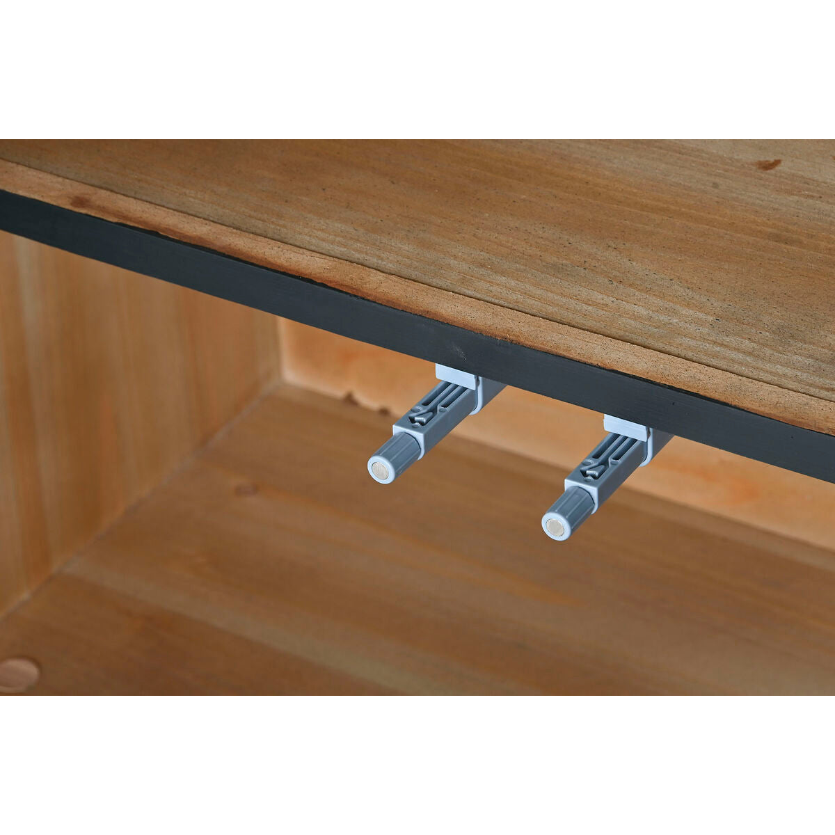 V6HCD0D3CDA94714F8AF835819B3F3AB7A4R6387076P6