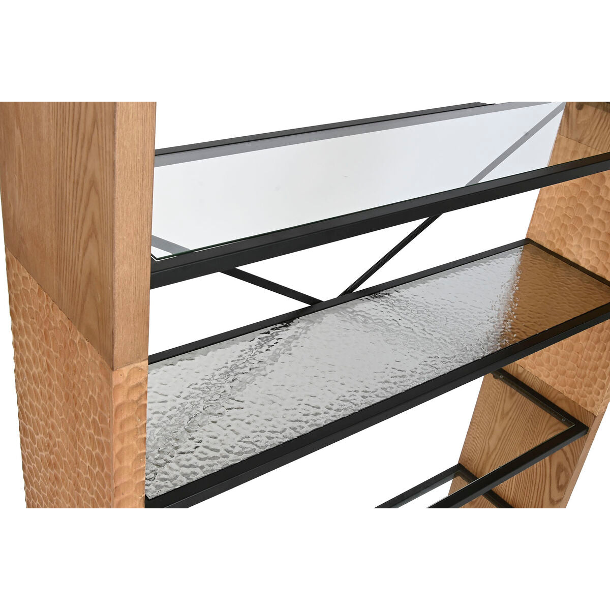 V3H49D8BD3230CDDCE04B3895EF13712D5ER5671414P3