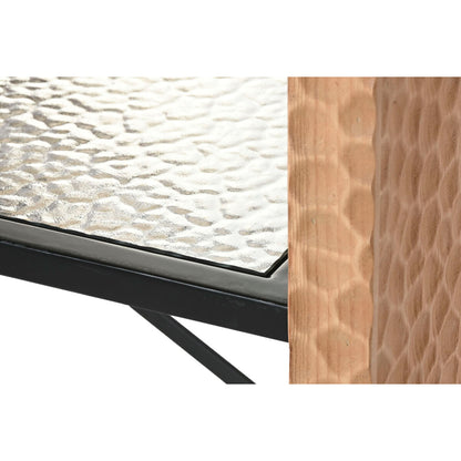 V3H44FA99E714C0BD8CACEEB6E68F40F6A9R5671415P4