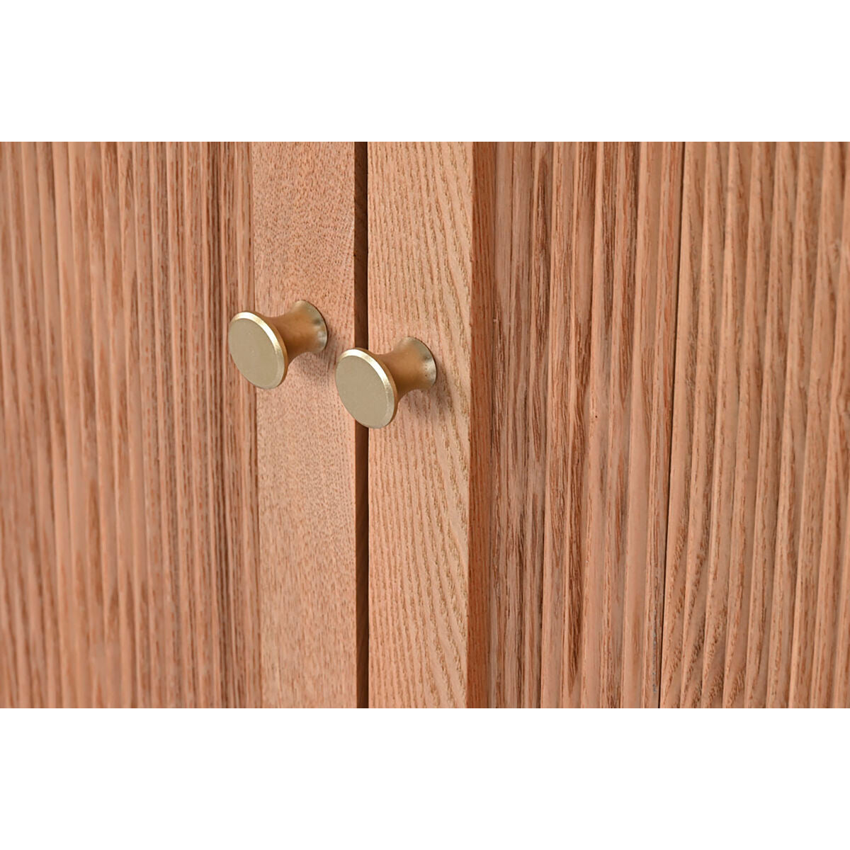 V6H0DB434A67C1AFAB24C6FC63DEE5F146BR6387201P2